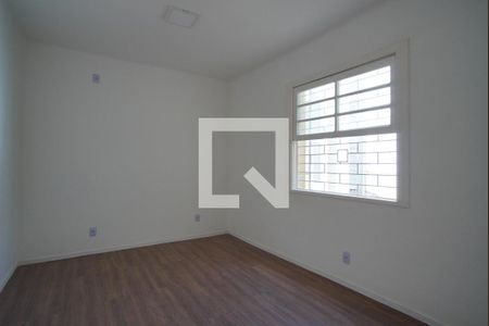 Quarto 2 de apartamento à venda com 2 quartos, 80m² em Rio Branco, Porto Alegre
