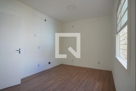 Quarto 2 de apartamento à venda com 2 quartos, 80m² em Rio Branco, Porto Alegre