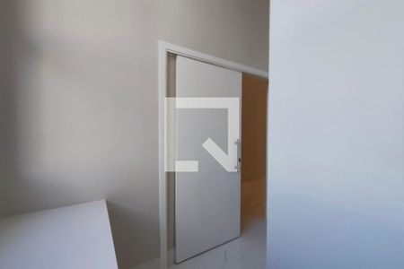 Casa de condomínio à venda com 210m², 3 quartos e 4 vagasEscritório