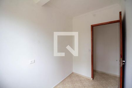 Casa para alugar com 49m², 2 quartos e sem vagaQuarto 2