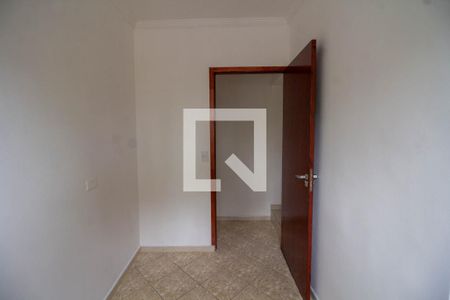 Casa para alugar com 49m², 2 quartos e sem vagaQuarto 2