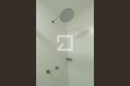 Apartamento para alugar com 75m², 2 quartos e 2 vagasBanheiro da Suíte