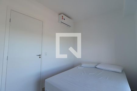 Apartamento para alugar com 75m², 2 quartos e 2 vagasQuarto 1
