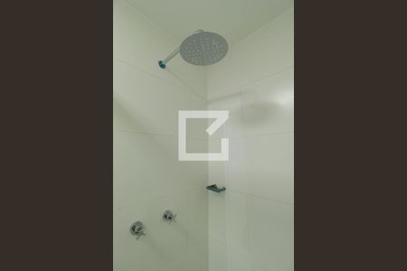 Apartamento para alugar com 75m², 2 quartos e 2 vagasBanheiro