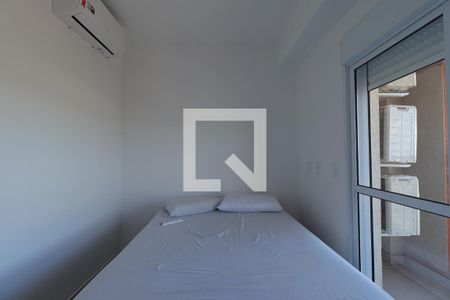 Apartamento para alugar com 75m², 2 quartos e 2 vagasQuarto 1