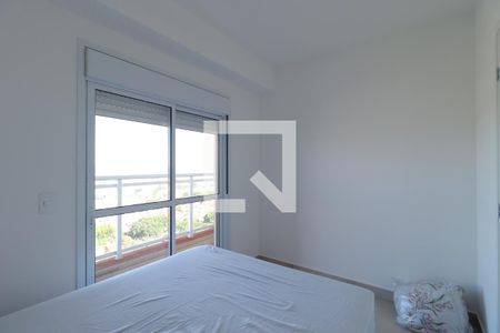 Apartamento para alugar com 75m², 2 quartos e 2 vagasQuarto 1