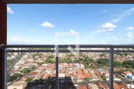 Apartamento para alugar com 75m², 2 quartos e 2 vagasQuarto 1 sacda