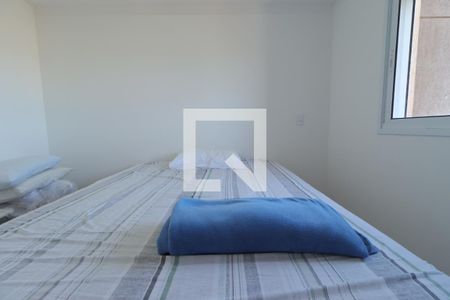 Apartamento para alugar com 75m², 2 quartos e 2 vagassuíte