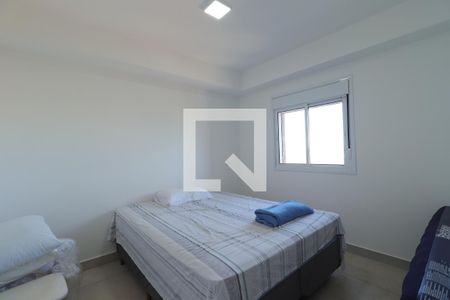 Apartamento para alugar com 75m², 2 quartos e 2 vagassuíte