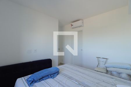 Apartamento para alugar com 75m², 2 quartos e 2 vagassuíte