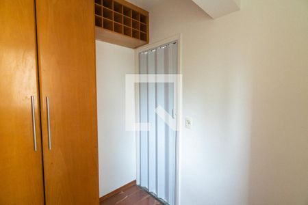 Apartamento para alugar com 89m², 3 quartos e 2 vagasQuarto de Serviço