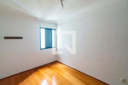 Apartamento para alugar com 89m², 3 quartos e 2 vagasSuite