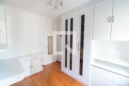 Apartamento para alugar com 89m², 3 quartos e 2 vagasQuarto 2