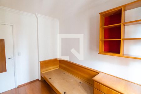 Apartamento para alugar com 89m², 3 quartos e 2 vagasQuarto 1
