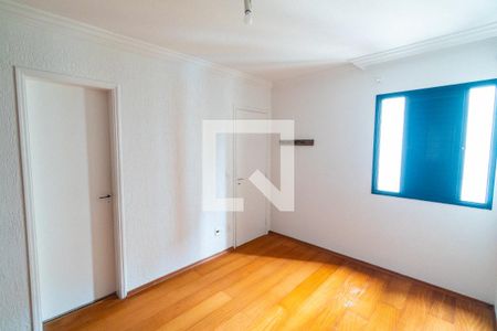 Apartamento para alugar com 89m², 3 quartos e 2 vagasSuite