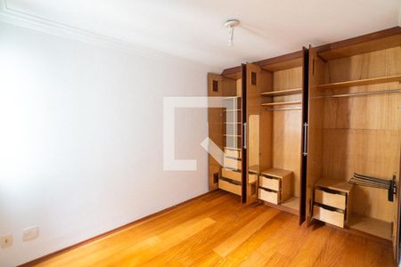 Apartamento para alugar com 89m², 3 quartos e 2 vagasSuite