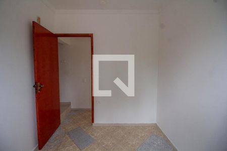Casa para alugar com 52m², 2 quartos e sem vagaQuarto 2