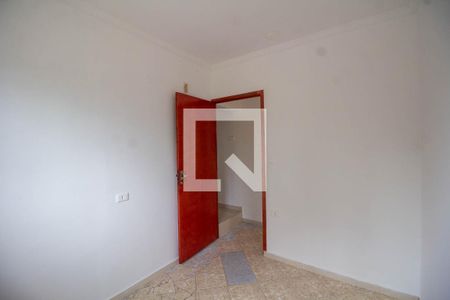 Casa para alugar com 52m², 2 quartos e sem vagaQuarto 2