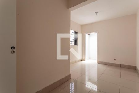 Quarto 1 de casa à venda com 5 quartos, 306m² em Jardim Luzitânia, São Paulo