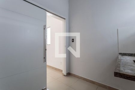 Casa à venda com 306m², 5 quartos e 4 vagas Casa à venda com 306m², 5 quartos e 4 vagasCozinha