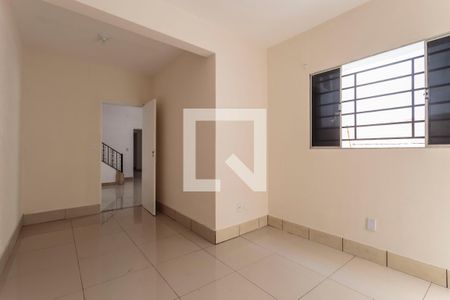 Quarto 1 de casa à venda com 5 quartos, 306m² em Jardim Luzitânia, São Paulo