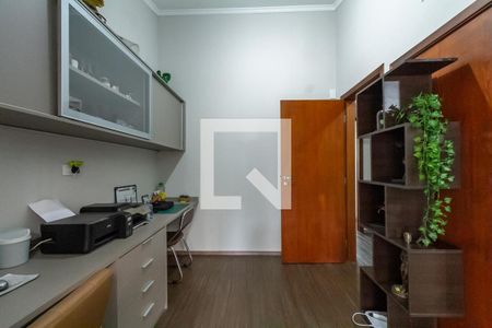 Casa à venda com 230m², 3 quartos e 2 vagasQuarto 2