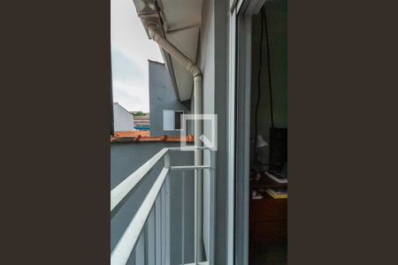 Casa à venda com 230m², 3 quartos e 2 vagasSacada