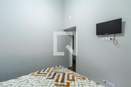 Casa à venda com 230m², 3 quartos e 2 vagasSuíte