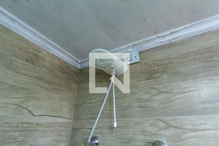 Casa à venda com 230m², 3 quartos e 2 vagasBanheiro da Suíte