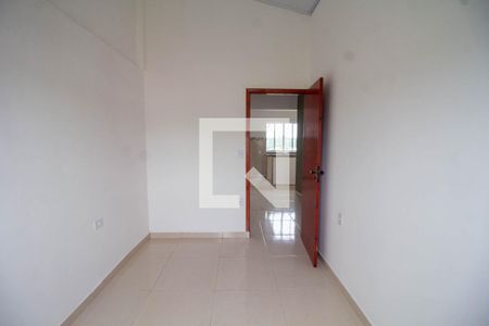 Quarto 1 de casa para alugar com 2 quartos, 47m² em Jardim Ipanema (zona Oeste), São Paulo