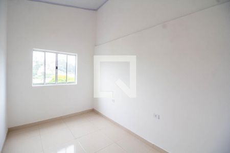Quarto 1 de casa para alugar com 2 quartos, 47m² em Jardim Ipanema (zona Oeste), São Paulo