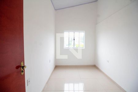 Quarto 1 de casa para alugar com 2 quartos, 47m² em Jardim Ipanema (zona Oeste), São Paulo