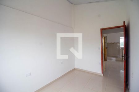 Quarto 1 de casa para alugar com 2 quartos, 47m² em Jardim Ipanema (zona Oeste), São Paulo
