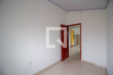 Quarto 2 de casa para alugar com 2 quartos, 47m² em Jardim Ipanema (zona Oeste), São Paulo