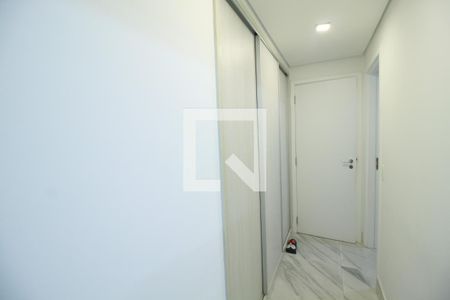 Apartamento à venda com 123m², 3 quartos e 2 vagasLavabo