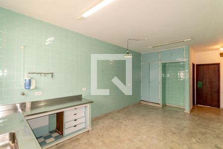 Casa à venda com 240m², 4 quartos e 2 vagas Casa à venda com 240m², 4 quartos e 2 vagasCozinha