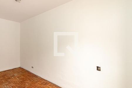 Casa à venda com 240m², 4 quartos e 2 vagas Casa à venda com 240m², 4 quartos e 2 vagasQuarto da Edícula