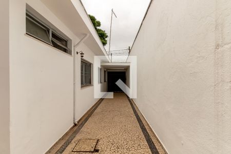 Casa à venda com 240m², 4 quartos e 2 vagas Casa à venda com 240m², 4 quartos e 2 vagasQuintal