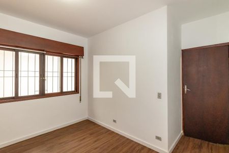 Casa à venda com 240m², 4 quartos e 2 vagas Casa à venda com 240m², 4 quartos e 2 vagasQuarto 2