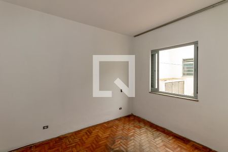 Casa à venda com 240m², 4 quartos e 2 vagas Casa à venda com 240m², 4 quartos e 2 vagasQuarto da Edícula