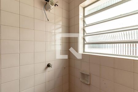 Casa à venda com 240m², 4 quartos e 2 vagas Casa à venda com 240m², 4 quartos e 2 vagasBanheiro 2 da Edícula