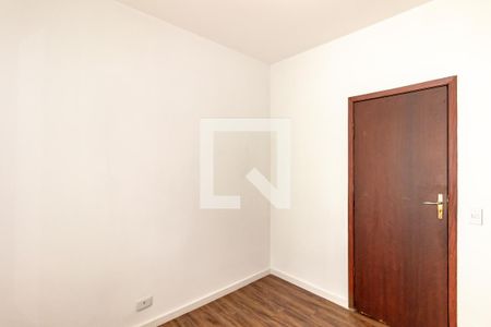 Casa à venda com 240m², 4 quartos e 2 vagas Casa à venda com 240m², 4 quartos e 2 vagasQuarto 3