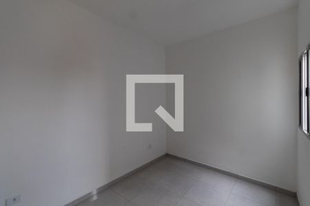 Casa à venda com 66m², 2 quartos e 2 vagasSuíte 2