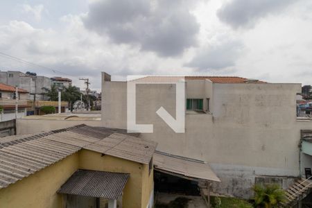 Casa à venda com 66m², 2 quartos e 2 vagasVista Varanda Suíte