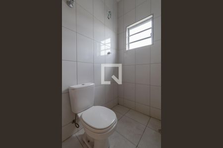 Casa à venda com 66m², 2 quartos e 2 vagasBanheiro Suíte