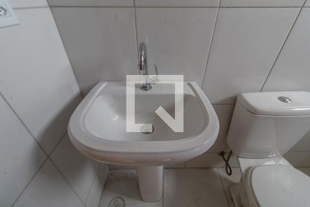 Casa à venda com 66m², 2 quartos e 2 vagasBanheiro Suíte