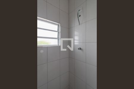 Casa à venda com 66m², 2 quartos e 2 vagasBanheiro Suíte 2