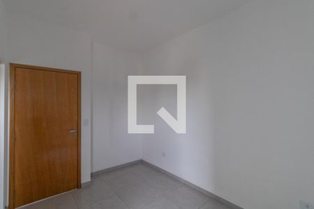 Casa à venda com 66m², 2 quartos e 2 vagasSuíte 2