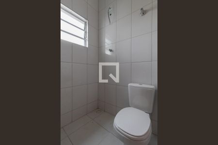 Casa à venda com 66m², 2 quartos e 2 vagasBanheiro Suíte 2