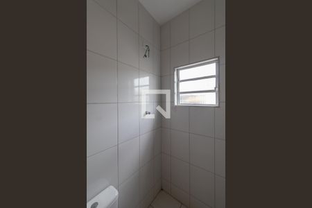 Casa à venda com 66m², 2 quartos e 2 vagasBanheiro Suíte